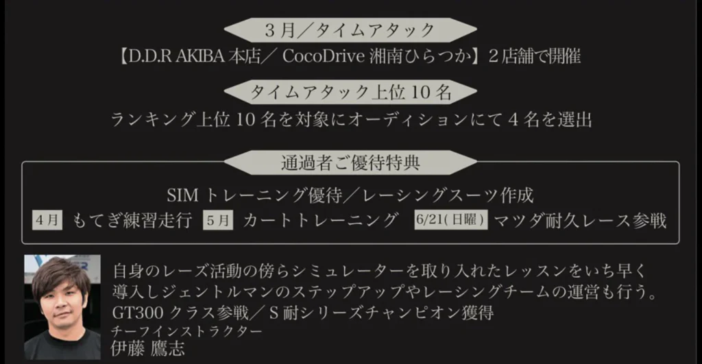 GrayFlag説明　伊藤さんいらっしゃる